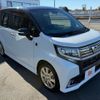 daihatsu move 2016 -DAIHATSU--Move DBA-LA150S--LA150S-0077413---DAIHATSU--Move DBA-LA150S--LA150S-0077413- image 8