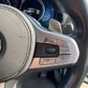 bmw 7-series 2019 CFJ1679482 image 21