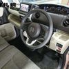 honda n-box 2018 CFJ1605693 image 4