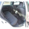 toyota crown 2020 -TOYOTA 【尾張小牧 345ﾕ1515】--Crown 6AA-AZSH20--AZSH20-1058731---TOYOTA 【尾張小牧 345ﾕ1515】--Crown 6AA-AZSH20--AZSH20-1058731- image 9