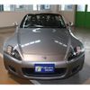 honda s2000 1999 GOO_JP_700100180330210704002 image 31