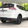 nissan x-trail 2016 -NISSAN--X-Trail DBA-NT32--NT32-545036---NISSAN--X-Trail DBA-NT32--NT32-545036- image 18