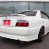 toyota chaser 1999 CFJ1885276 image 2