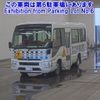 hino liesse 2019 -HINO 【とちぎ 230ｻ21】--Hino Liesse XZB60M-0010358---HINO 【とちぎ 230ｻ21】--Hino Liesse XZB60M-0010358- image 1