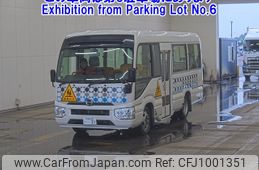 hino liesse 2019 -HINO 【とちぎ 230ｻ21】--Hino Liesse XZB60M-0010358---HINO 【とちぎ 230ｻ21】--Hino Liesse XZB60M-0010358-