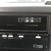 isuzu forward 2019 CFJ1524113 image 50