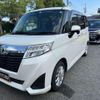 toyota roomy 2018 CFJ1582084 image 3