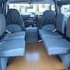 land-rover defender 1998 CFJ0180807 image 16