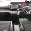 honda stepwagon 2013 -HONDA 【三重 502ﾜ1279】--Stepwgn RK5--1340395---HONDA 【三重 502ﾜ1279】--Stepwgn RK5--1340395- image 12