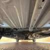 toyota voxy 2023 -TOYOTA--Voxy 6BA-MZRA90W--MZRA90-0083888---TOYOTA--Voxy 6BA-MZRA90W--MZRA90-0083888- image 19