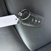 toyota rav4 2020 CFJ1706444 image 8