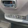 mitsubishi delica-d2 2017 CFJ1553076 image 17