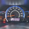 suzuki solio 2014 CFJ1802340 image 17