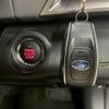 subaru outback 2022 quick_quick_4BA-BT5_BT5-011844 image 14