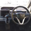 suzuki wagon-r 2021 CFJ1515495 image 6