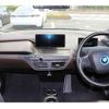 bmw i3 2018 -BMW--BMW i3 DLA-1Z06--WBY7Z42080VC87598---BMW--BMW i3 DLA-1Z06--WBY7Z42080VC87598- image 9