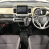 suzuki xbee 2022 quick_quick_MN71S_MN71S-220380 image 2