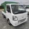 nissan nt100-clipper-truck 2017 quick_quick_EBD-DR16T_DR16T-257814 image 4