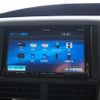 subaru impreza 2010 -SUBARU--Impreza CBA-GVF--GVF-002392---SUBARU--Impreza CBA-GVF--GVF-002392- image 13