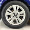 renault twingo 2019 quick_quick_DBA-AHH4B_VF1AHB22AJ0779857 image 9