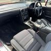 mazda eunos-roadster 1993 quick_quick_NA6CE_NA6CE-213111 image 18