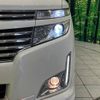 nissan elgrand 2013 -NISSAN--Elgrand DBA-TE52--TE52-054572---NISSAN--Elgrand DBA-TE52--TE52-054572- image 14