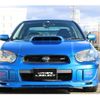 subaru impreza-wrx 2003 quick_quick_GH-GDB_GDB-019073 image 13