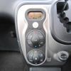 toyota spade 2016 -TOYOTA--Spade NSP141--8022696---TOYOTA--Spade NSP141--8022696- image 22