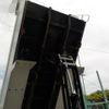 mitsubishi-fuso super-great 2015 GOO_NET_EXCHANGE_0302503A30250623W001 image 33