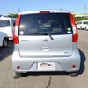 nissan dayz 2016 CFJ1810582 image 4