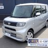 daihatsu tanto 2022 -DAIHATSU--Tanto 6BA-LA650S--LA650S-0176746---DAIHATSU--Tanto 6BA-LA650S--LA650S-0176746- image 1