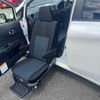 nissan note 2014 TE5944 image 6