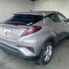 toyota c-hr 2019 quick_quick_ZYX10_ZYX10-2180958 image 3