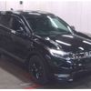 honda cr-v 2022 CFJ1608218 image 1