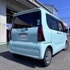 daihatsu tanto 2019 CFJ1675098 image 14