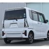 daihatsu tanto 2020 -DAIHATSU--Tanto 5BA-LA650S--LA650S-0095083---DAIHATSU--Tanto 5BA-LA650S--LA650S-0095083- image 2