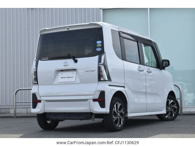 daihatsu tanto 2020 -DAIHATSU--Tanto 5BA-LA650S--LA650S-0095083---DAIHATSU--Tanto 5BA-LA650S--LA650S-0095083- image 2