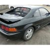 toyota mr2 1993 -TOYOTA 【品川 502】--MR2 E-SW20--SW20-0088747---TOYOTA 【品川 502】--MR2 E-SW20--SW20-0088747- image 20