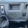 daihatsu midget-ii 1996 -DAIHATSU--Midjet II V-K100P--K100P-004551---DAIHATSU--Midjet II V-K100P--K100P-004551- image 18