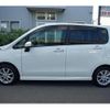 daihatsu move 2013 -DAIHATSU 【名変中 】--Move LA100S--1039793---DAIHATSU 【名変中 】--Move LA100S--1039793- image 25