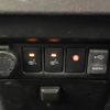 toyota tank 2017 quick_quick_M900A_M900A-0034442 image 7