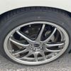 toyota estima 2016 -TOYOTA--Estima ACR50W-7129498---TOYOTA--Estima ACR50W-7129498- image 10