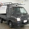 subaru sambar-truck 2008 CFJ1527301 image 46