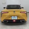 lexus lc 2018 -LEXUS--Lexus LC DAA-GWZ100--GWZ100-0002087---LEXUS--Lexus LC DAA-GWZ100--GWZ100-0002087- image 23