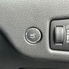 jeep cherokee 2019 quick_quick_KL20L_1C4PJMHN8KD327857 image 16