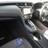 honda insight 2020 quick_quick_6AA-ZE4_ZE4-1100488 image 3