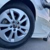 toyota prius 2017 -TOYOTA--Prius ZVW50--6095917---TOYOTA--Prius ZVW50--6095917- image 25