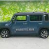 suzuki hustler 2023 CFJ1764642 image 2