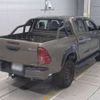 toyota hilux 2021 CFJ8248232 image 2