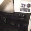 daihatsu move-canbus 2022 -DAIHATSU--Move Canbus LA800S-0285932---DAIHATSU--Move Canbus LA800S-0285932- image 9